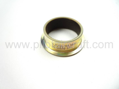 AJF20A-109  PLUG